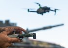 Emerging tech has new Army leaders warning troops can't ‘AI’ their way to victory on the battlefield