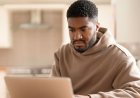 Windows malware uses Grok AI to help stay hidden, researchers say