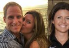 'American Idol' contestant Caleb Flynn faces in-laws after conviction for wife’s murder