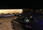Nobu chef killed after driver crashes into his parked car in Malibu