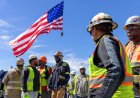 America’s new blue-collar job boom is one nobody saw coming — and it’s just getting started