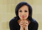 LAUREN GREEN: I was Fox News Channel's first on-air hire. Here's how a dream became a powerhouse