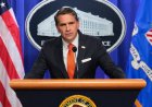 Trump DOJ sues university where illegal immigrants can get $15K tuition rate while some Americans pay $42K