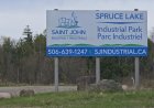 2nd potential AI data centre worries Saint John residents: ‘We have questions’