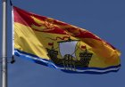 U.S. officials allow liquor deliveries to resume to isolated New Brunswick island