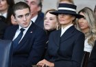 Biden-era FBI tracked Trump family travel and Wiles’ calls with lawyers in secret probe: docs