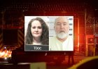 Christa Pike execution failure spares murderer who bailed victim out just to kill him