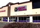 Convicted child predator allegedly attacks two women inside Planet Fitness women's locker room