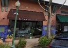 Luxury fashion designers found shot dead in California as family reportedly reveals troubling lead-up
