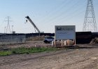 First Nation demands more info on Bell AI data centre near Regina: ‘We have to live here’