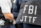 Massachusetts felon pleads guilty after DOJ says he sold Russian plutonium to 67 customers