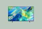 The Curator: 16 best tech deals to shop during Amazon Prime Big Deal Days 2026
