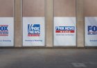 HUGH HEWITT: Legacy media left half of America out. Fox News let them in