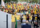 Iran turns citizens into informants as chilling crackdown spreads beyond its borders