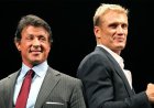 Dolph Lundgren says he 'always understood' Sylvester Stallone due to similar abusive childhood