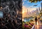 Don’t Fear the Reaper — Everything Is Under Control