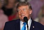 ‘Let ’em take out’ Los Angeles and San Diego, Trump says of Iran