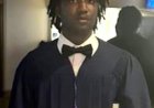 Murder trial begins for nephew and uncle charged in Woodbine Beach shooting