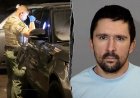 Luke Daley, briefly detained in Nancy Guthrie disappearance probe, arrested again