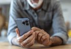 How to search anything on iPhone, Galaxy and Pixel