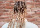 White executive fired after wearing cornrows, triggering legal fight over Maryland's CROWN Act