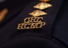 Two teenagers die in head-on collision in eastern New Brunswick: RCMP