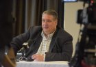 N.B. public advocate pitches non-profit co-ordination unit to fix social services