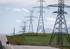 Emera inks Canadian Utilities merger deal with ATCO to create $72B energy ‘powerhouse’
