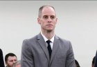 Ex-American Idol contestant sentenced to life in prison for wife’s murder