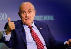 Fox Nation reveals how Rudy Giuliani broke the Mafia's grip on New York
