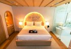 The hotel TV privacy mistake that can follow you home