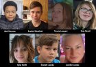 U.S. suspect allegedly ‘encouraged, sent money’ to Tumbler Ridge shooter