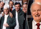 Alan Alda reveals unexpected weapon in his battle against Parkinson's disease