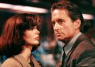 Michael Douglas admits he almost left his wife for his 'Basic Instinct' co-star after affair
