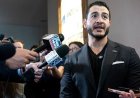 Unearthed social media posts contradict El-Sayed’s ‘capitalist’ narrative