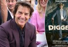 ‘Digger’ bombs: A rare box-office misfire for Tom Cruise