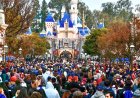 Costco rolls out new Disneyland ticket deal but there's a catch for parkgoers