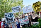 Foreign adversaries running 'psyop' to fuel anti-AI and anti-data center movement, war official says