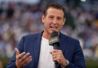 Anthony Rizzo, 2016 World Series champion, reveals most important piece to winning it all in MLB postseason