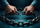 The Fourth Turning: Are We Breaking the Cycle?
