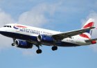Passenger jet bound for US plunges 27,000 feet before circling for hours