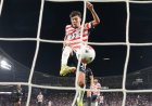USMNT adds to sports wins over Canada this year with international friendly victory in Minnesota