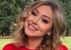 Man pleads guilty to 2023 killing of Lauren Heike on Phoenix hiking trail