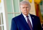 Dems’ latest Trump attack backfires as frequent critics refuse to play along