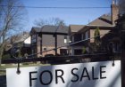 Fixer-uppers, commutes: Many making trade-offs to buy homes, report says