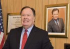 ‘Saved by the Bell’ actor Dennis Haskins cause of death revealed: report