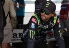Bassmaster pro Cooper Gallant says bass fishing is actually more fun without LiveScope sonar