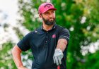 Jon Rahm won't participate under LIV Golf's 'unacceptable' new terms amid league's bankruptcy, lawyers say