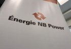 New Brunswick utility is proposing rate hikes over next three years