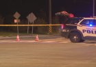 ‘Turn yourself in’: Police urge driver in Vaughan fatal hit-and-run